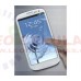 Samsung I9300 Galaxy S3 8MPX Android 4.0, 3G, Processador Quad-Core, Wi-Fi e GPS
